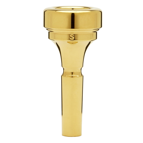 Denis Wick Cornet Mouthpiece – John Packer