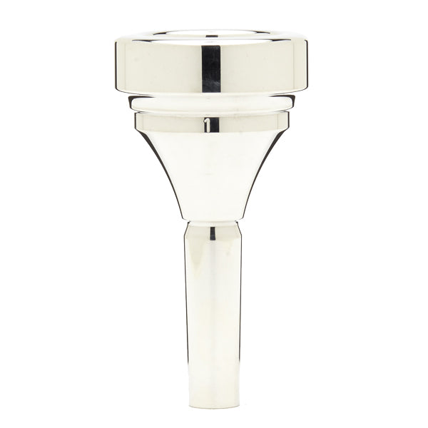 denis-wick-dw5286-tuba-mouthpiece – John Packer
