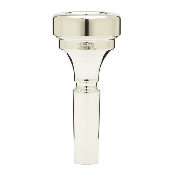 Denis Wick Mouthpieces – John Packer