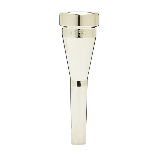 Denis Wick DW6882 Trumpet Mouthpiece Heavytop John Packer