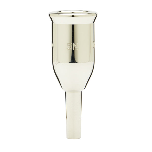 Denis Wick DW6885/5N Heavy Top French Horn Mouthpiece