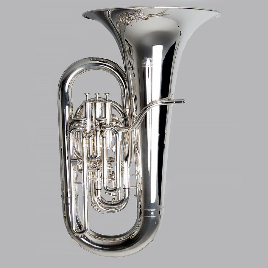 EEbTUBA_900x.jpg?v=1670408714 EEbTUBA_900x.jpg?v=1670408714