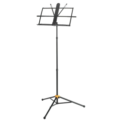Hercules 3-Section Music Stand