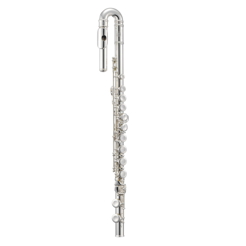 Jupiter JFL-700UE Flute