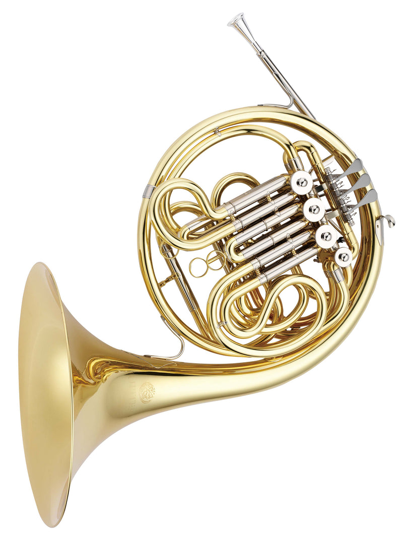 Jupiter JHR1100 Bb/F Double French Horn