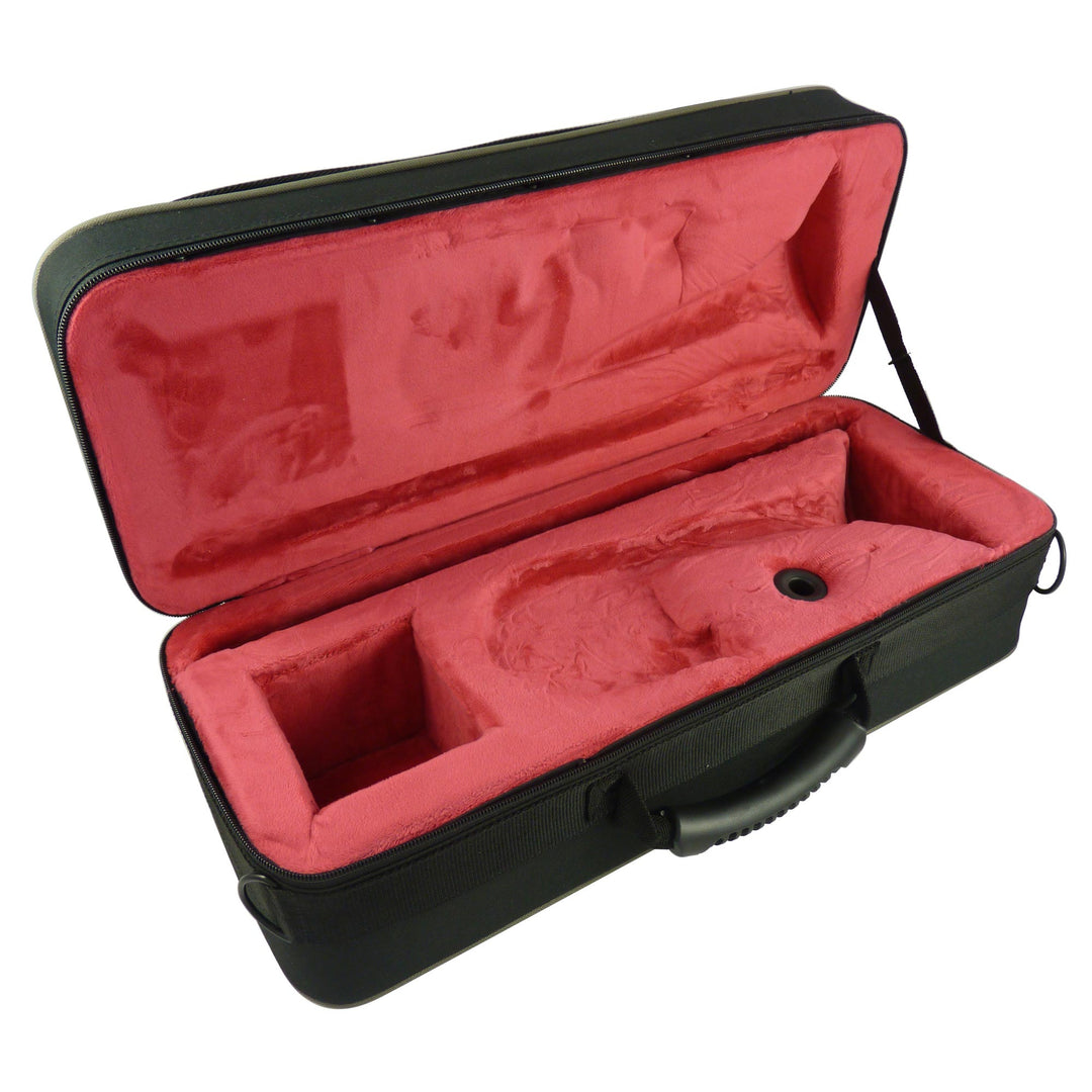 john-packer-jp039-bb-slide-trumpet – John Packer