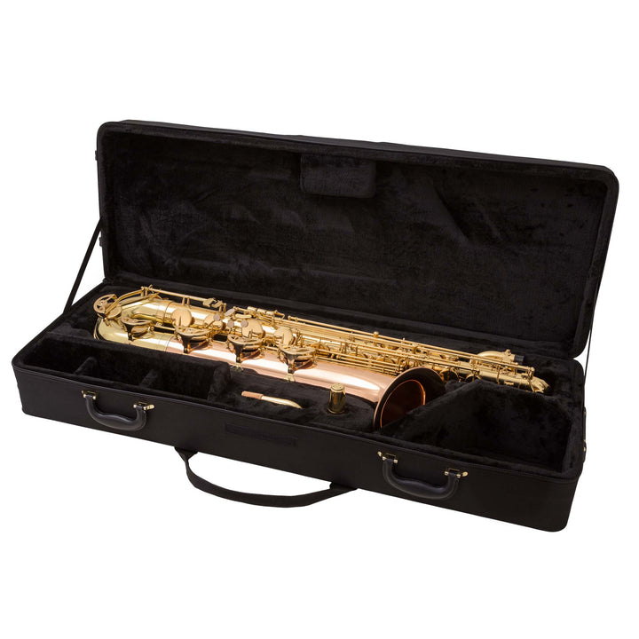 hinomepapaTHE SKATALITES / 4枚 41BXea2h8RL._SY200_QL15_.jpg