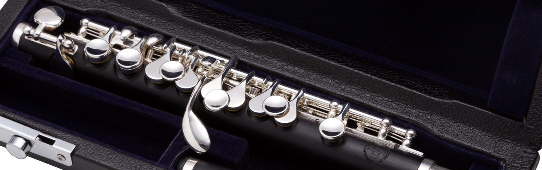 john-packer-jp114-piccolo – John Packer john-packer-jp114-piccolo – John Packer