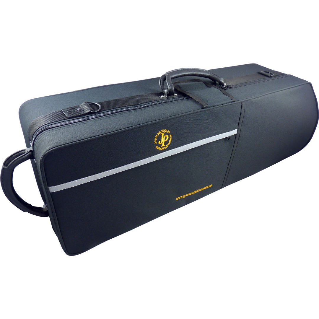 洋楽 JOHNSON ENOS 1999 AOR Johnson Enos (full album) - YouTube