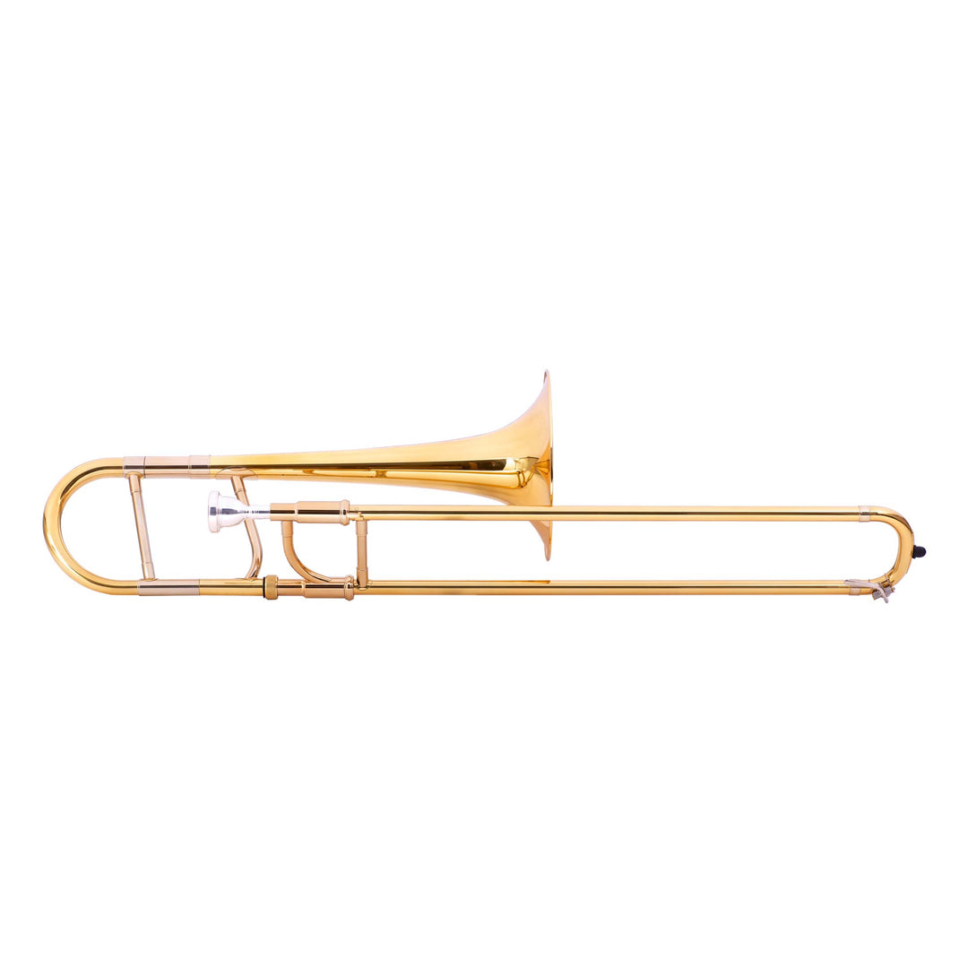 洋楽 JOHNSON ENOS 1999 AOR CE-9102SF - TJ/LJ/XJ/MJ/ZJ Johnny Joint Front Upper Control