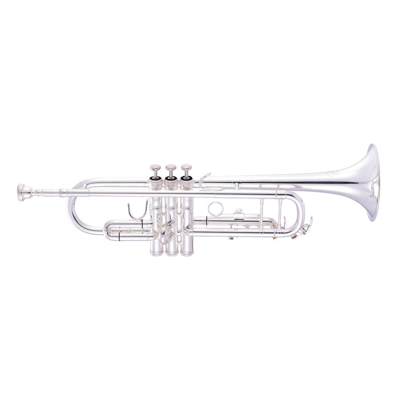 John Packer JP151 Bb Trumpet