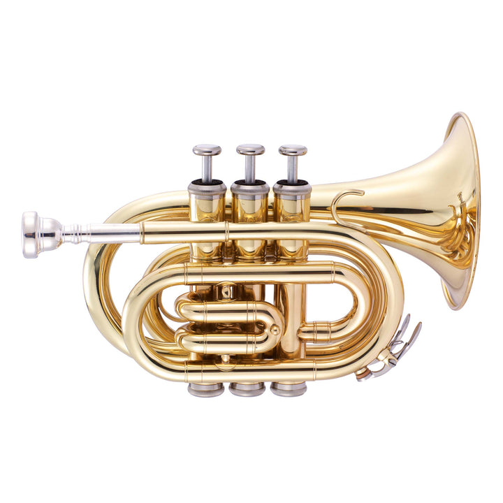 JP159L-INSTRUMENT-SHOT_720x.