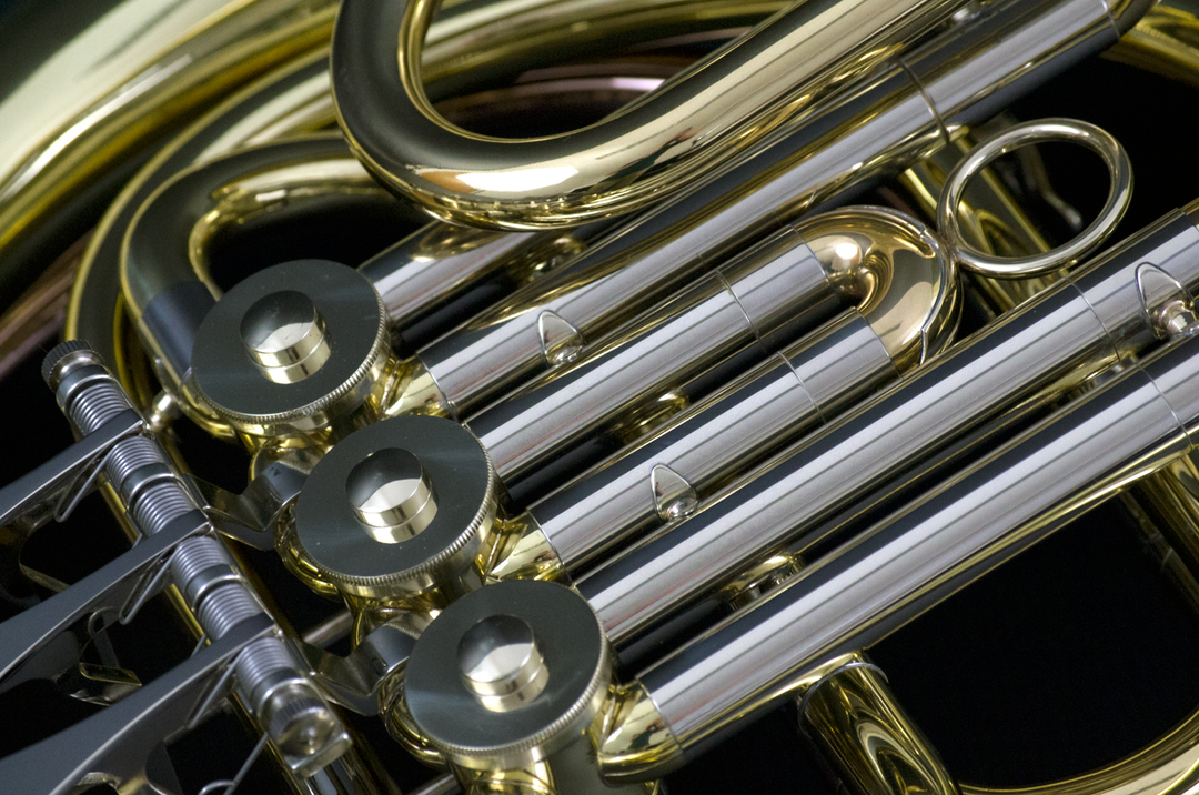 john-packer-jp161-single-bb-french-horn – John Packer