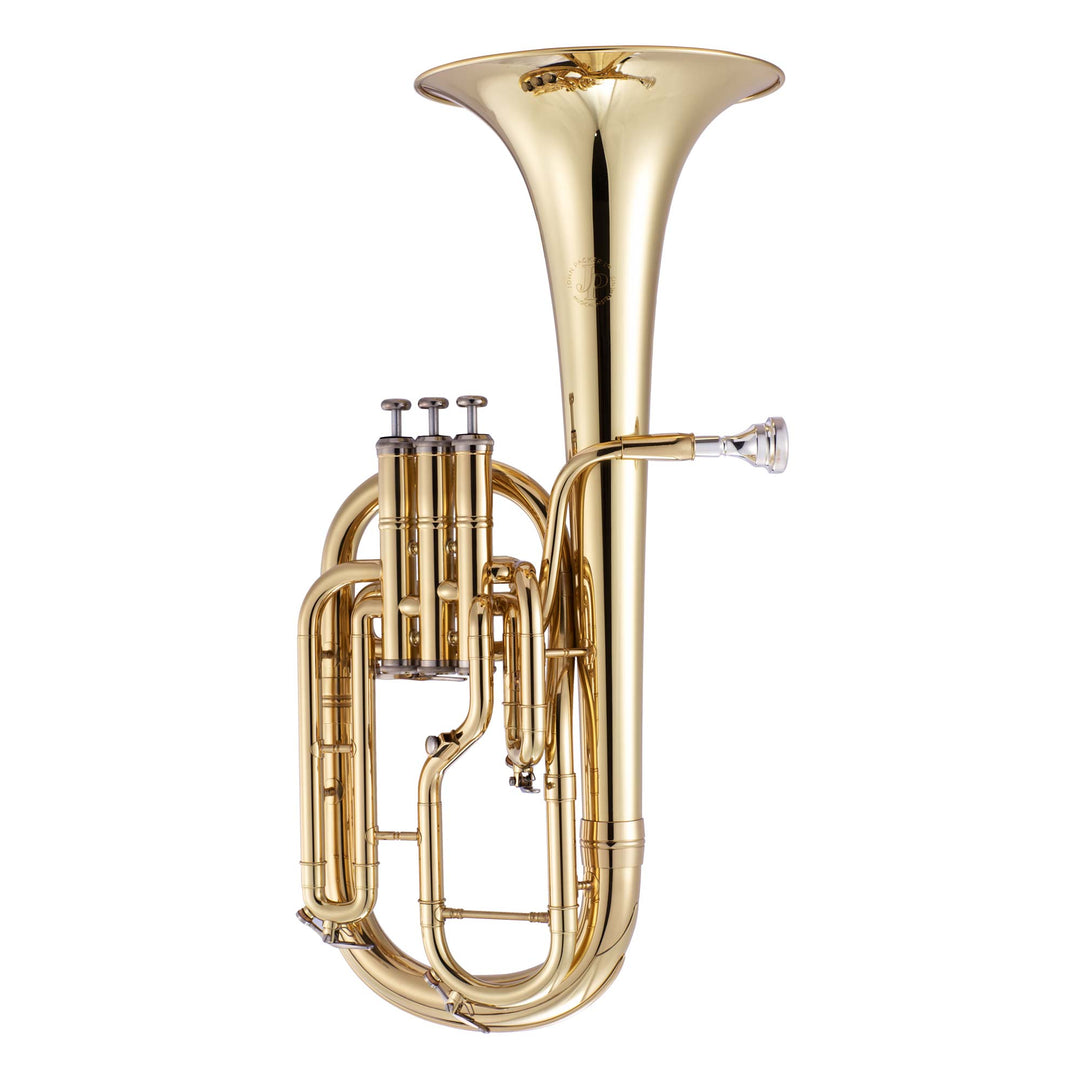 JP172-Tenor-Horn-INSTRUMENT-