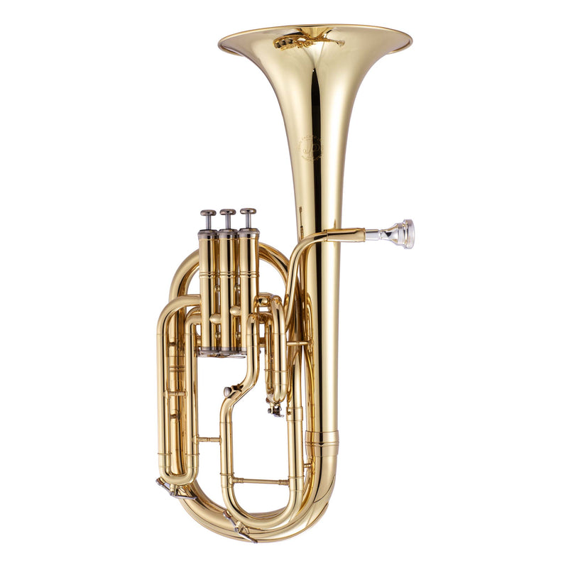 John Packer JP172 Eb Tenor Horn