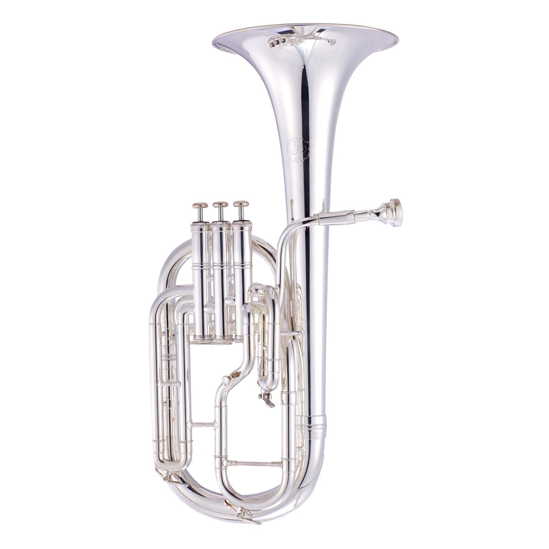 john-packer-jp172-eb-tenor-horn – John Packer