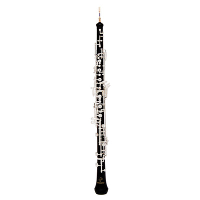 John Packer JP181C Oboe (Conservatoire)