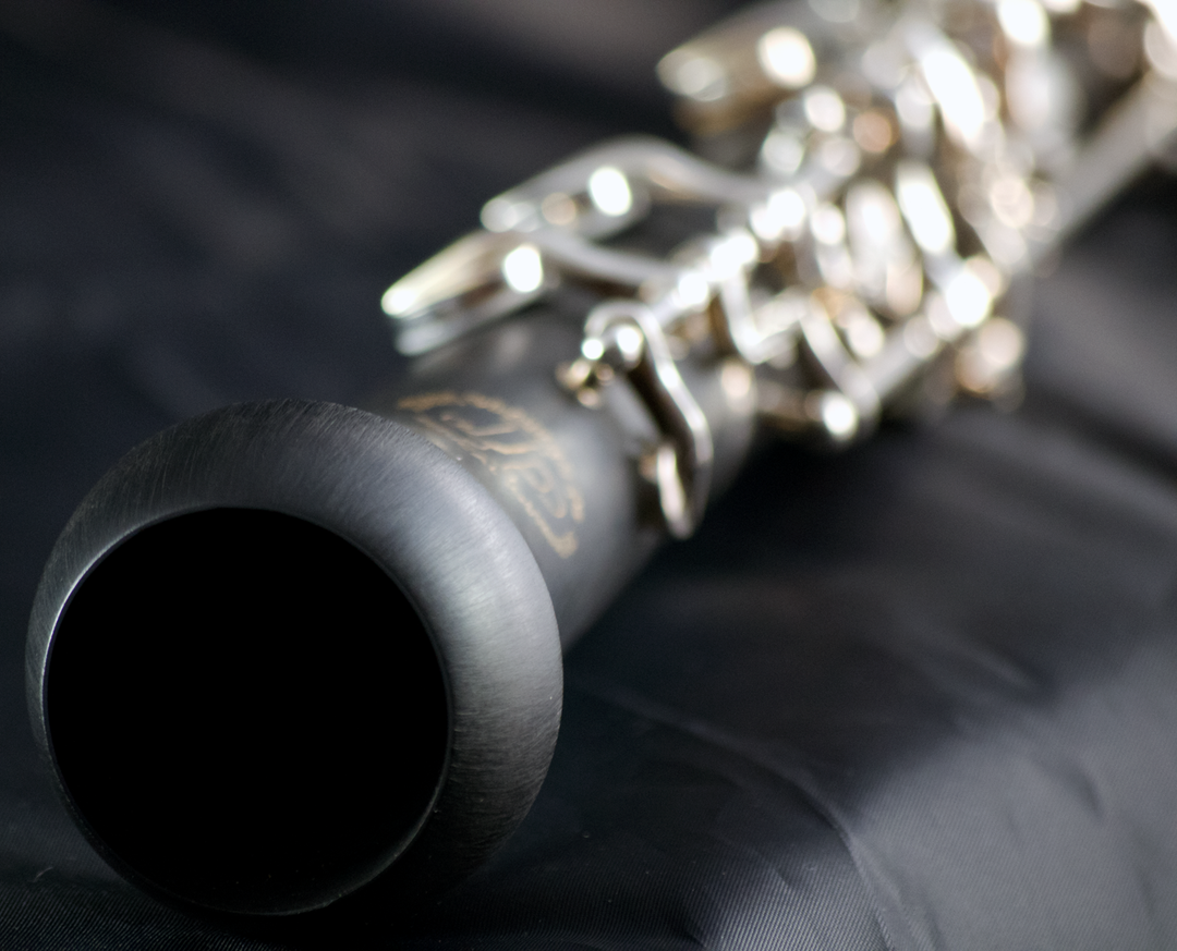 john-packer-jp181-oboe-dual-system – John Packer