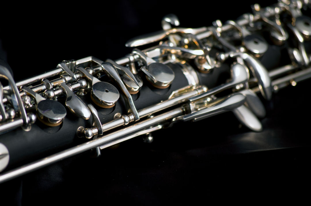 john-packer-jp181-oboe-dual-system – John Packer