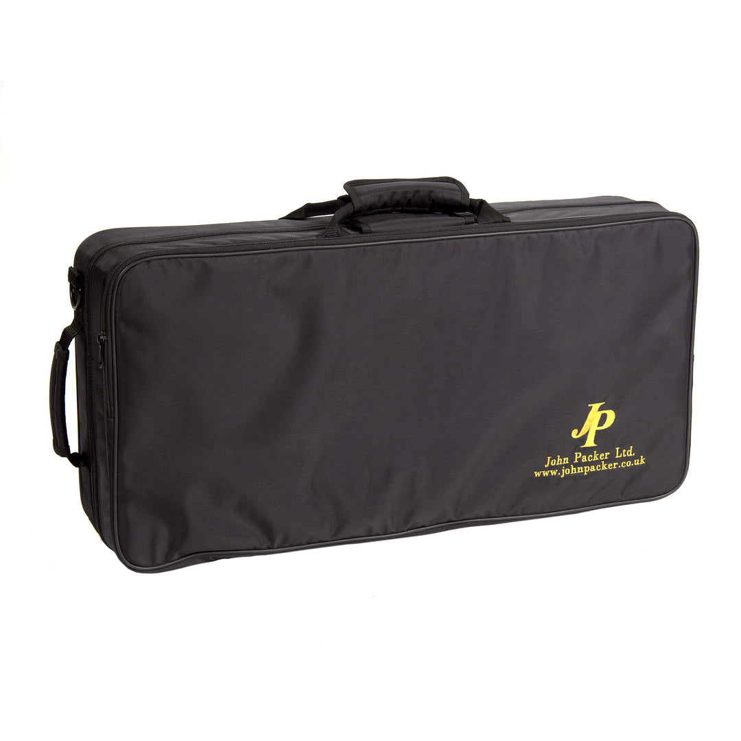 john-packer-jp191-shortreach-bassoon – John Packer