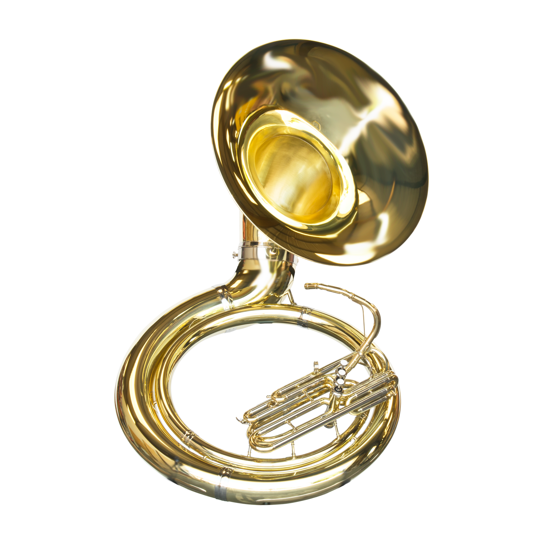 Sousaphone used deals
