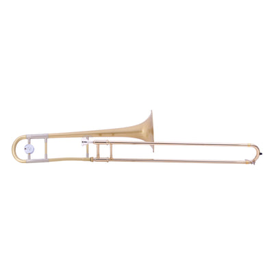 JP231 Rath Bb Tenor Trombone