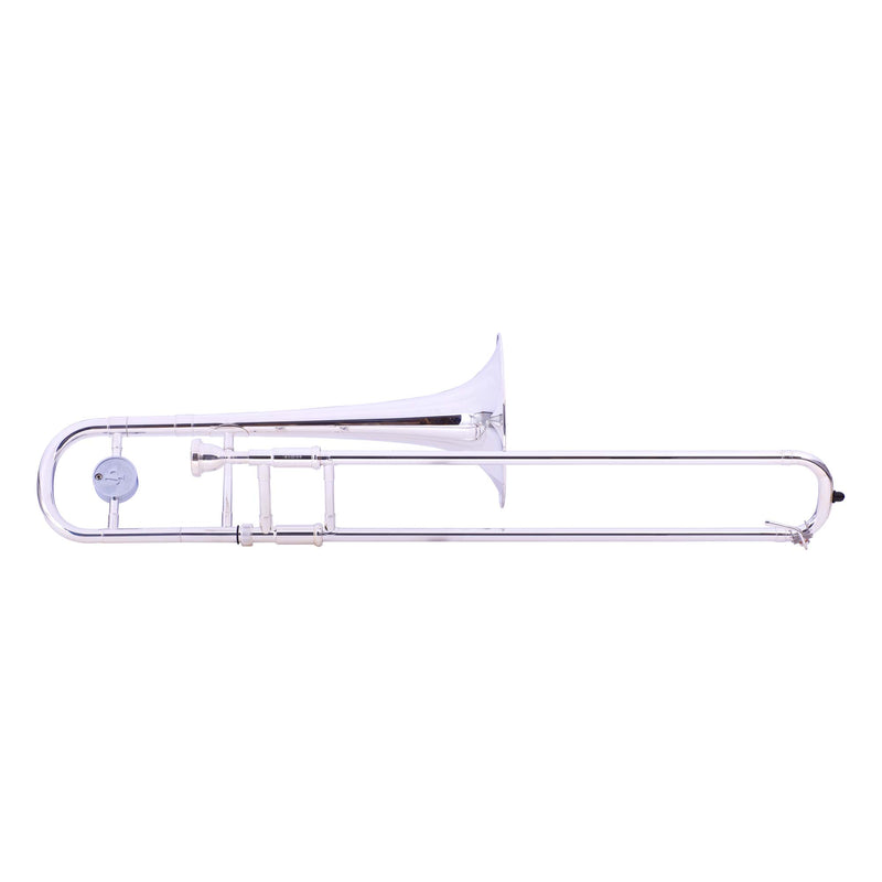 Jp rath on sale alto trombone