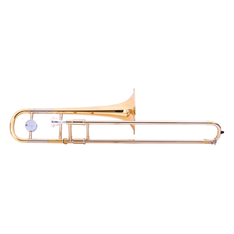 John Packer JP236 Rath Eb Alto Trombone