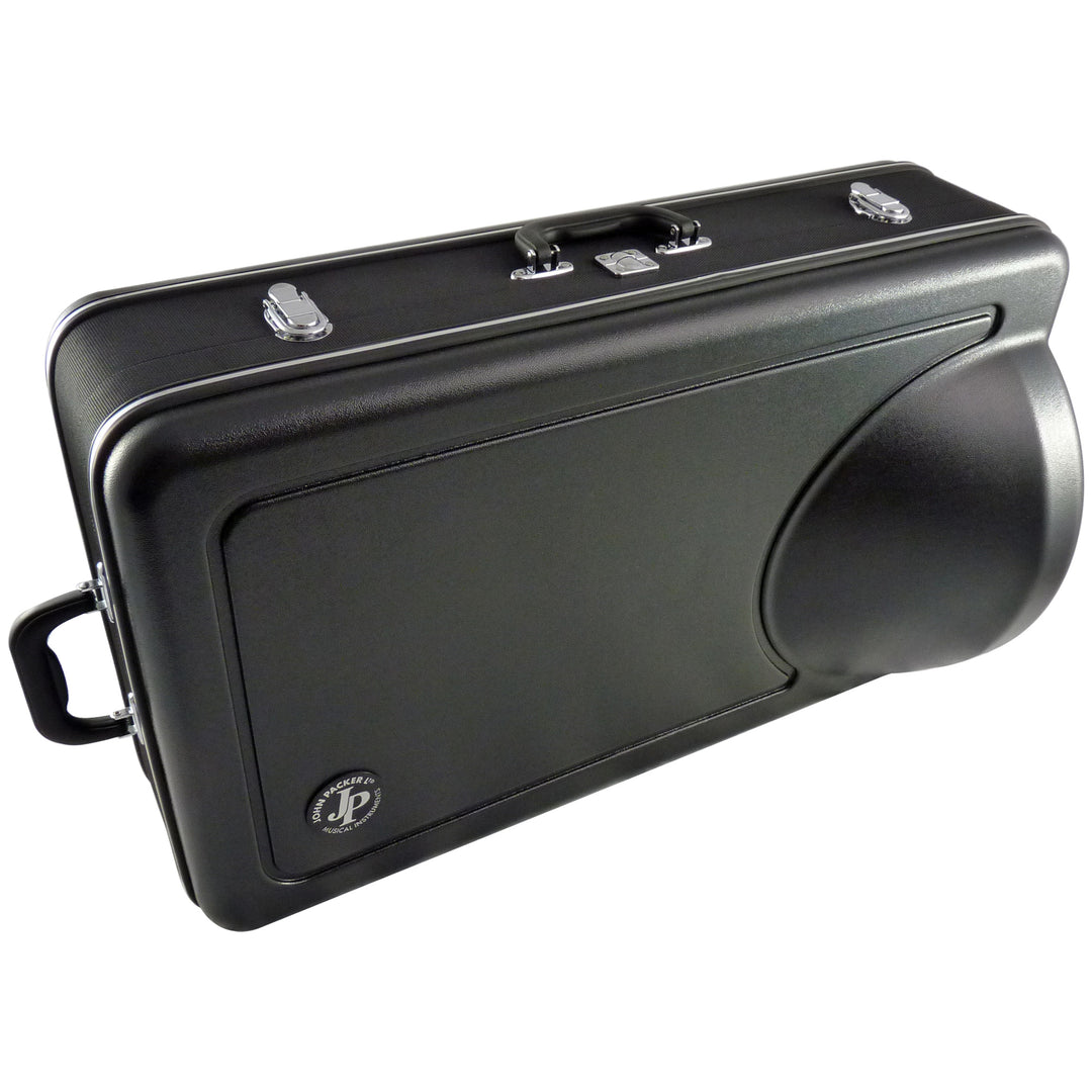 john-packer-jp274-euphonium – John Packer