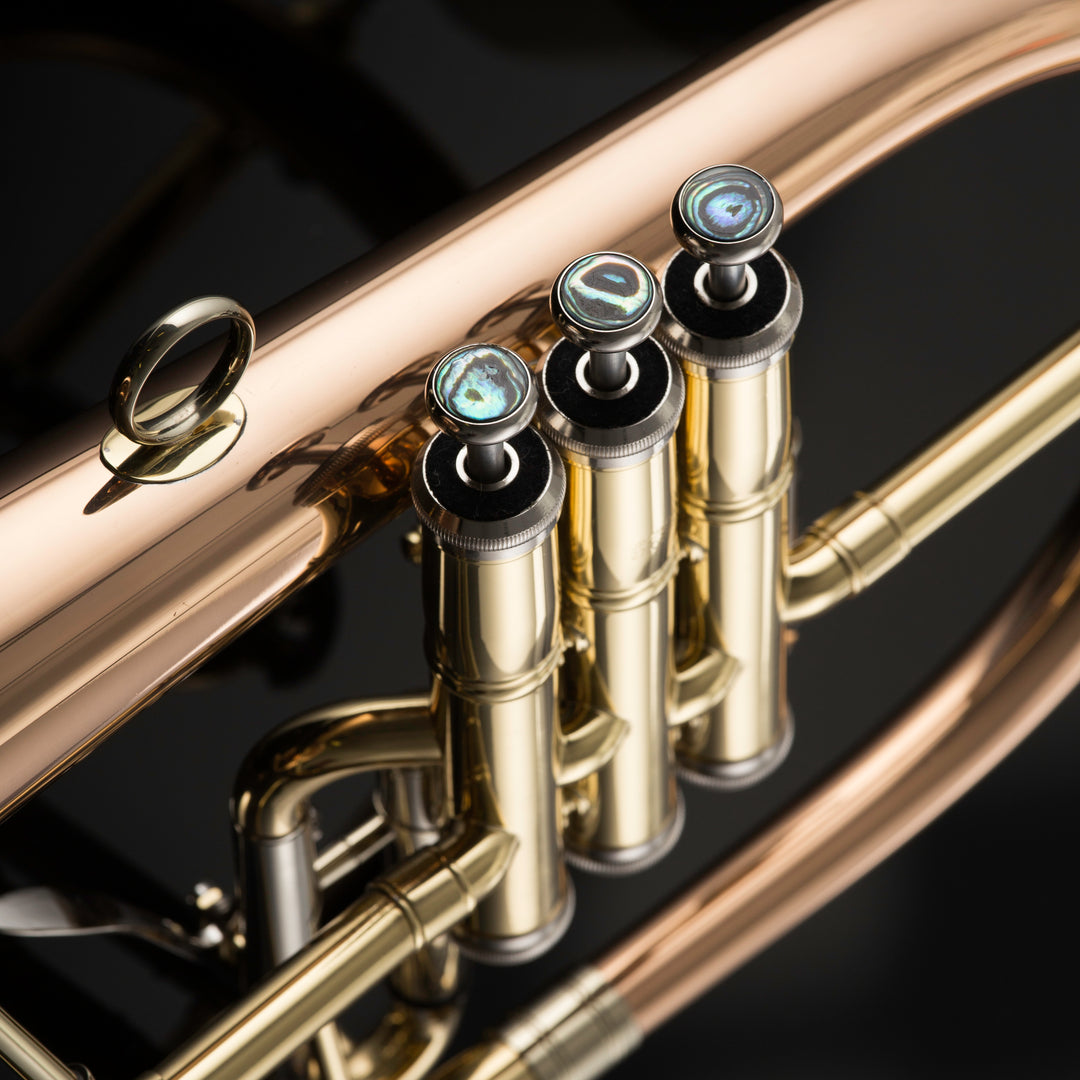 john-packer-jp275sw-bb-flugel-horn – John Packer