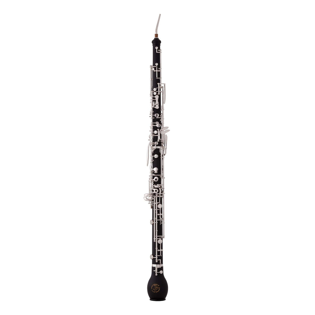 JP282-Cor-Anglais-instrument-
