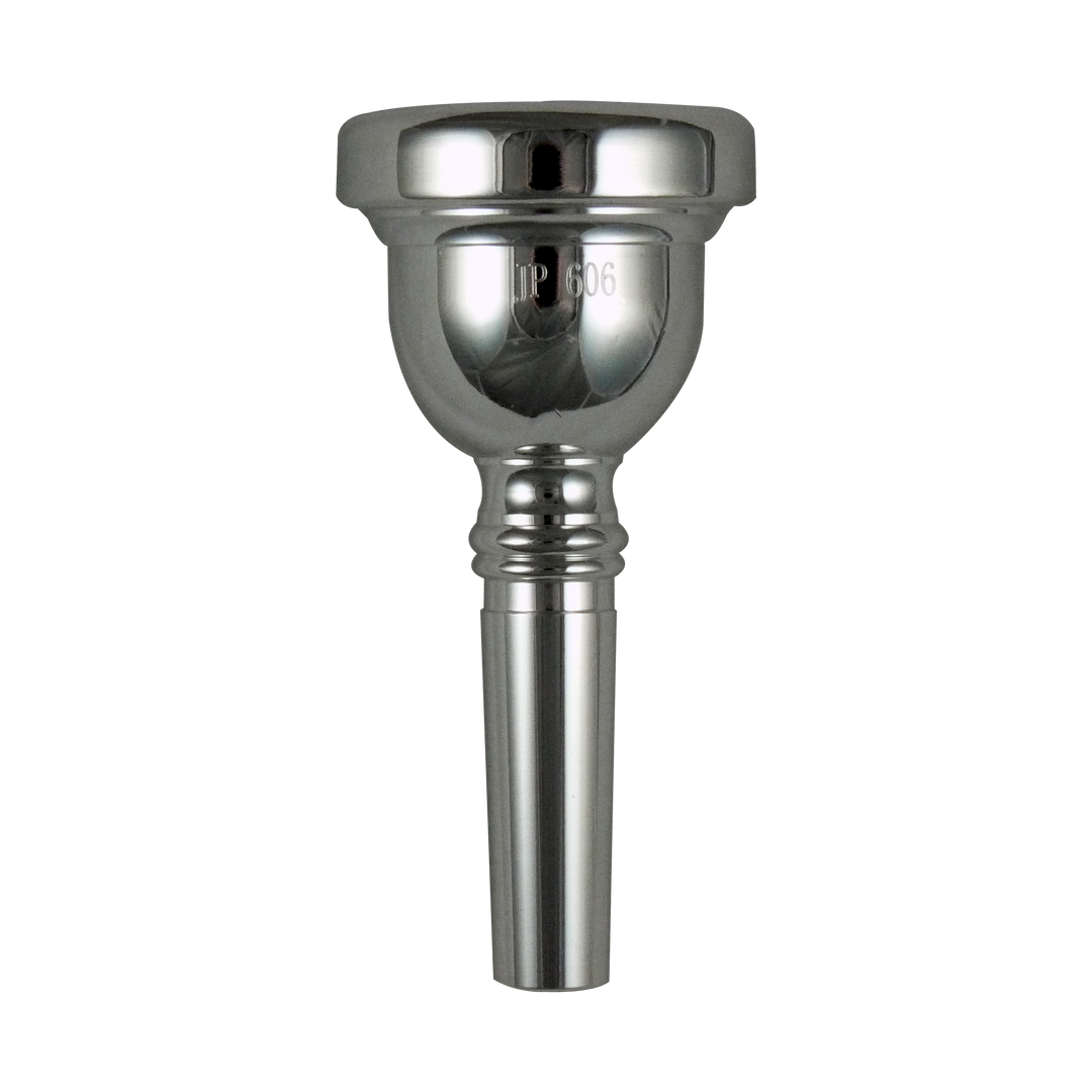 john-packer-jp606-12c-trombone-mouthpiece – John Packer