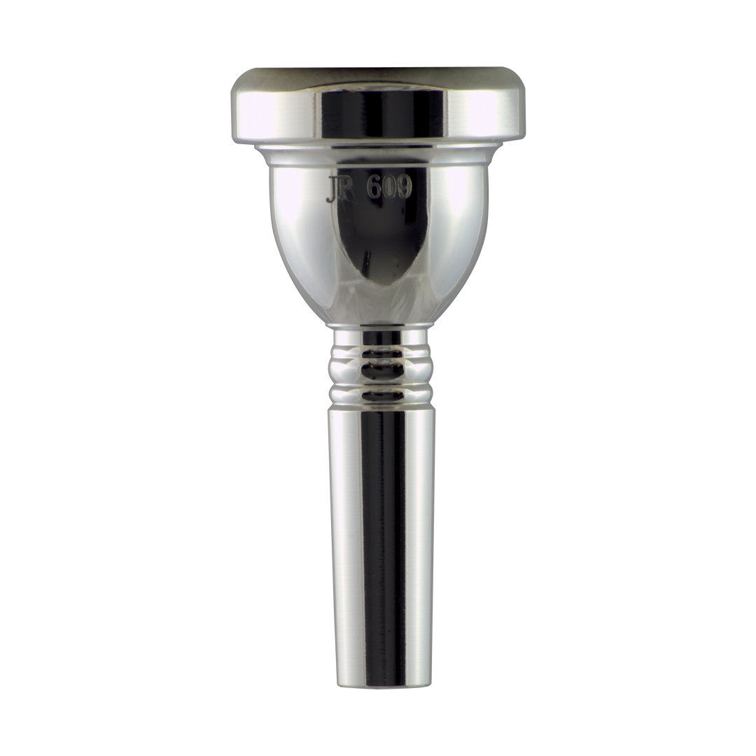 john-packer-jp609-5g-trombone-mouthpiece-large-shank – John Packer