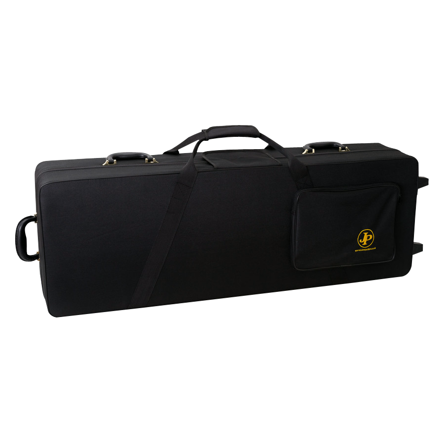 john-packer-jp8044-baritone-saxophone-case – John Packer john-packer-jp8044-baritone-saxophone-case – John Packer