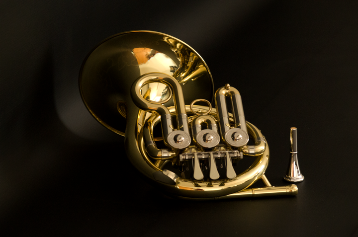 john-packer-jp905-mini-bb-french-horn – John Packer