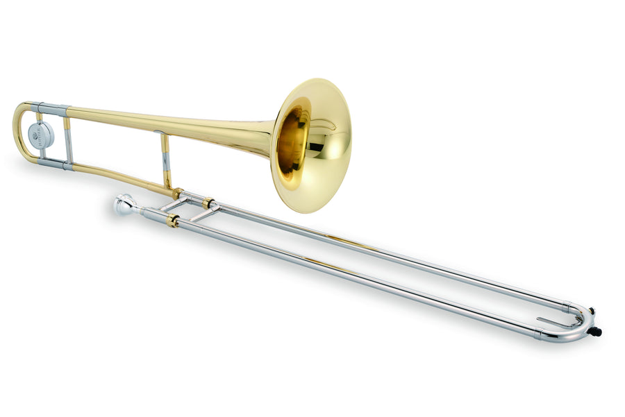 Jupiter JTB-700Q trombone