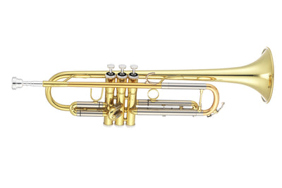 Jupiter JTR1110R-Q Bb Trumpet