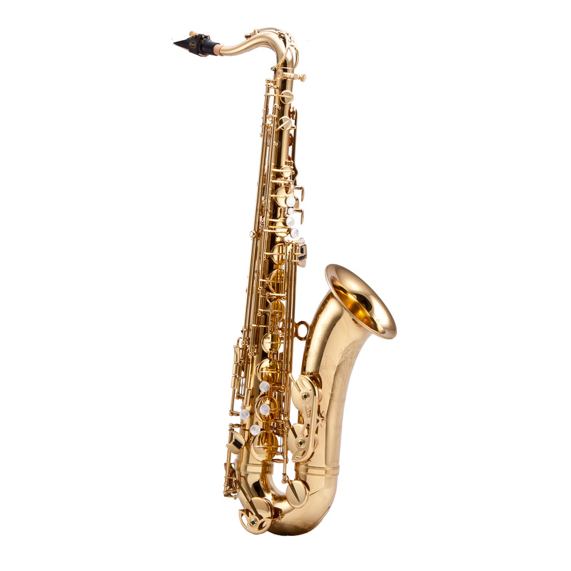 Keilwerth SX90R Bb Tenor Saxophone - (JK3400-8-0)
