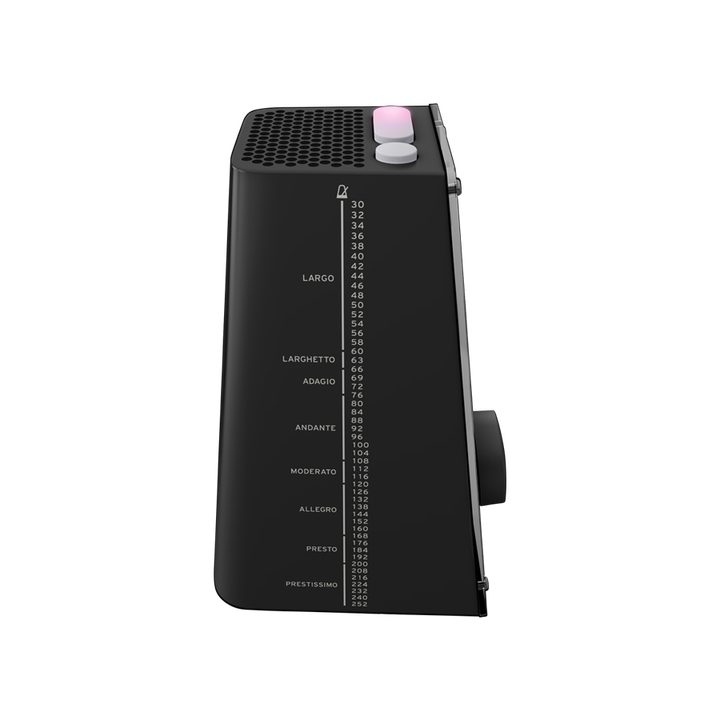 155485 KORG KDM-3 WH アウトレット メトロノーム