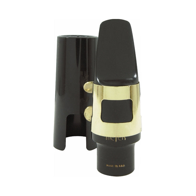 meyer5meboniteebaltosaxmouthpiece John Packer