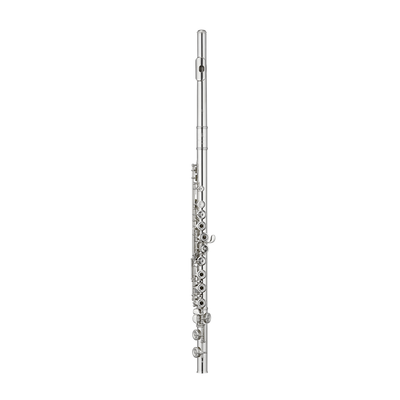 Miyazawa PB102 Flute