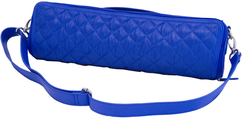 NuBoo Flute Quilted Case Cover (C Flute)