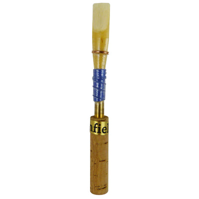 Winfield Continental Oboe Reed