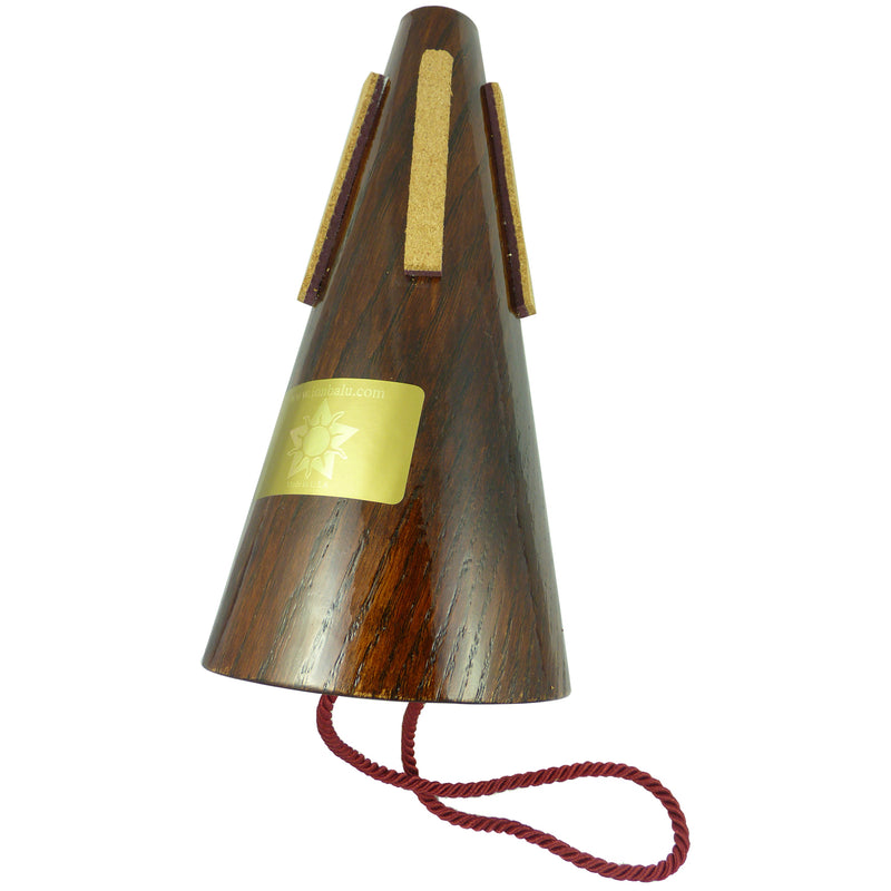 Balu French Horn Straight Mute