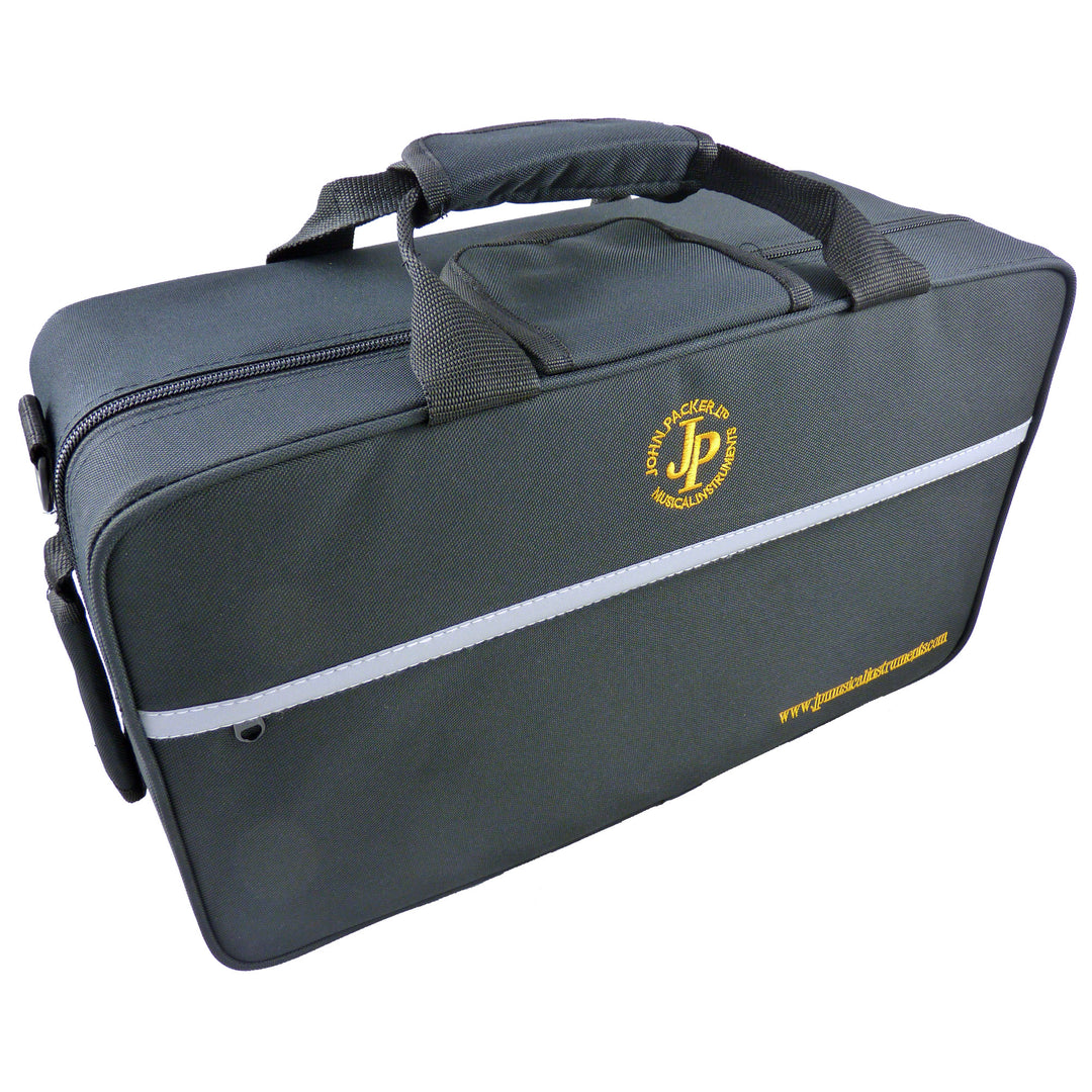 john-packer-jp071-bb-cornet – John Packer