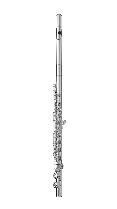 Pearl F665RE-1R Quantz Forza Flute