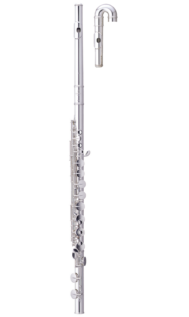 Champion sweater black and white flauta deals