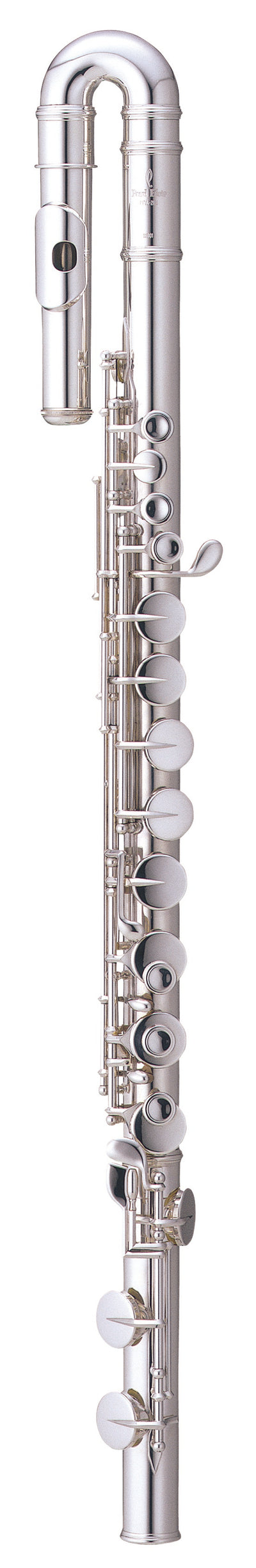 Pearl PFA-201ESU Alto Flute