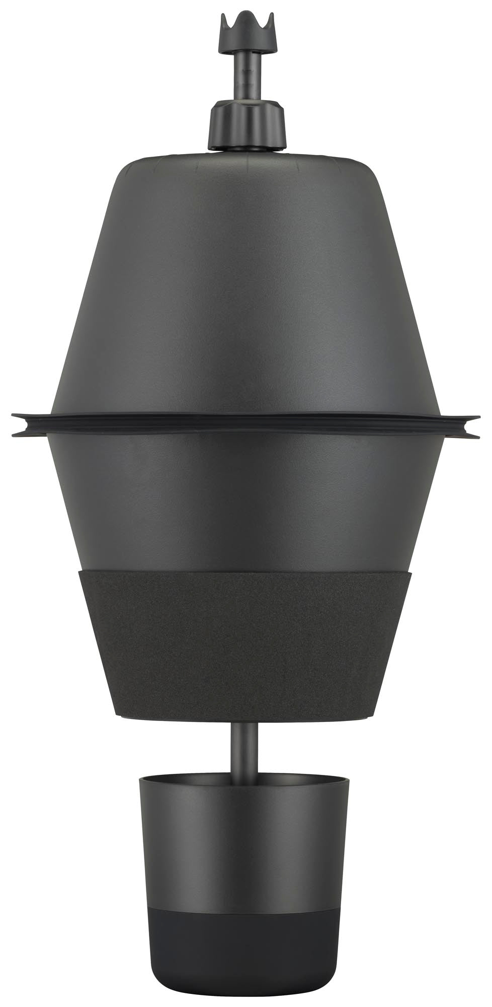 yamaha-pm1x-silent-brass-mute-tuba – John Packer