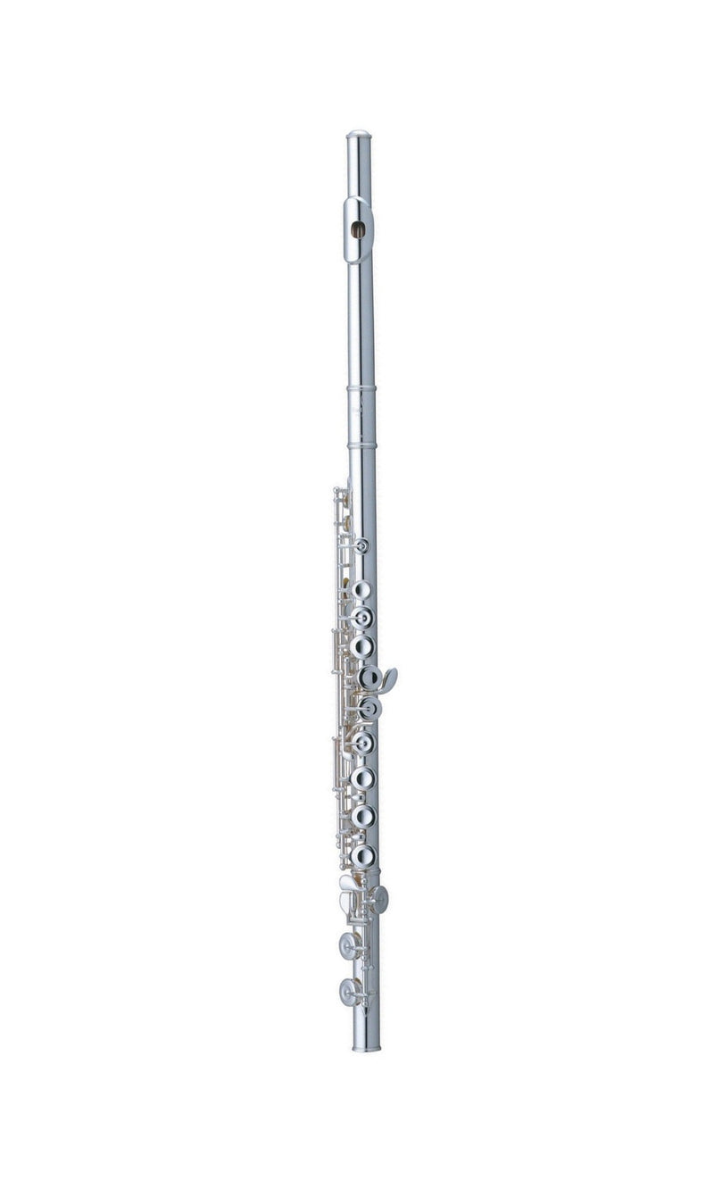 Pearl Dolce 695 Flute